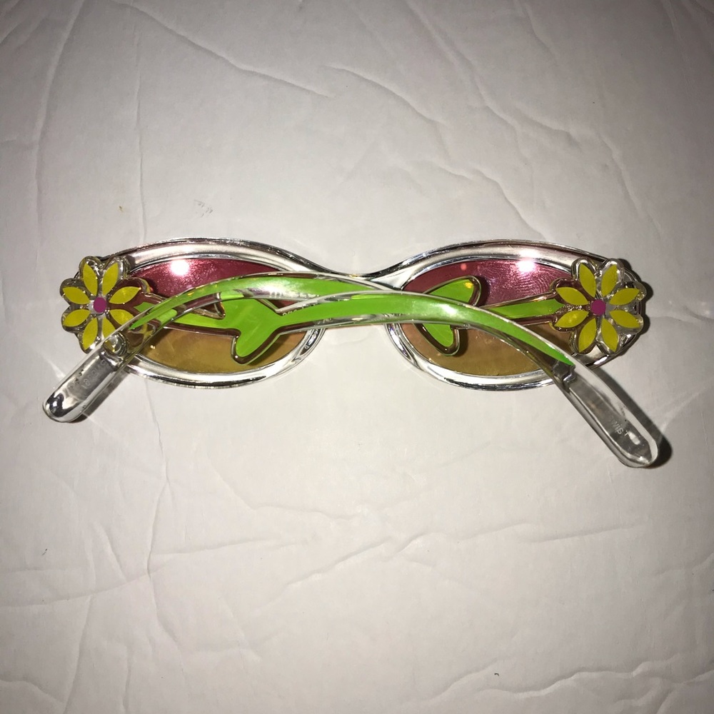 Girls sunglasses